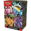 Pokemon TCG: Paldean Fates - Booster Bundle - Display